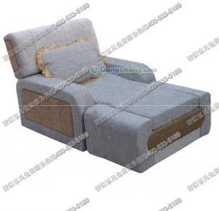 供應最好的桑拿浴足沙發_家居家具_世界工廠網中國產品信息庫